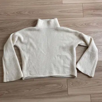 캐시미어 100% 스웨터