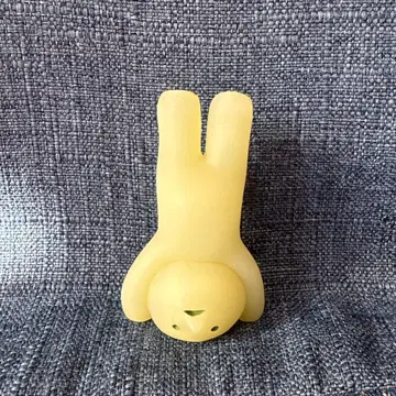 [ 익명 배송 ] 스미스키 사카다치스키