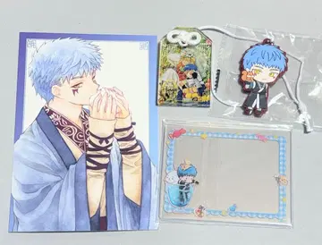 새벽의 연화 신아 묶음 판매