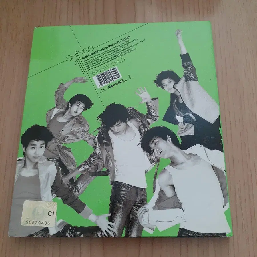 4번째 상품 이미지