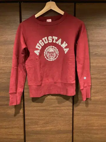 Champion 챔피온 런택 L