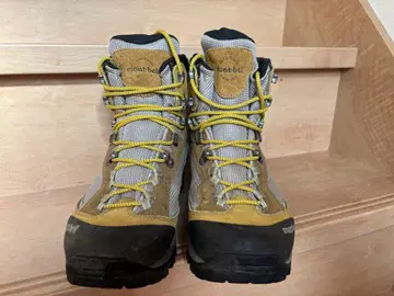 mont-bell 츠오로미 26.0cm