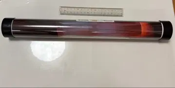 앤틸로프 캐니언 포스터 #220