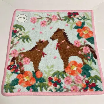 [연말연시 가격] 페일러 우마 2026 플래그십 스토어 한정 컬러 완판템