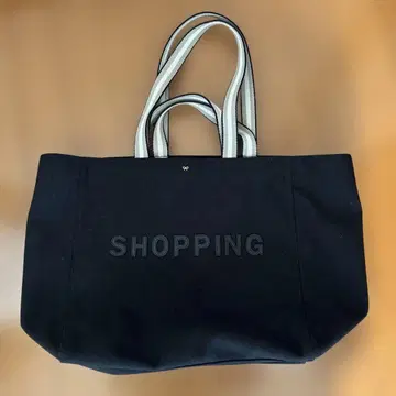 [컨디션 최상 한정품] 에스트네이션 안야 힌드마치 2way 백