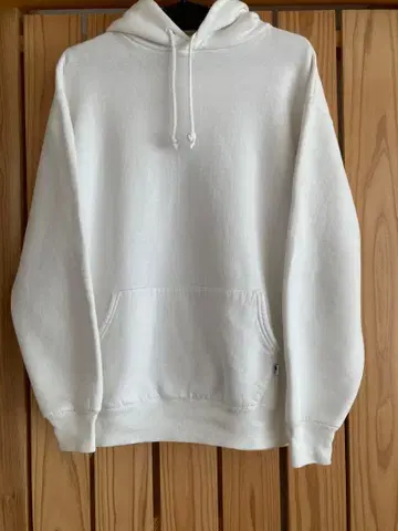 90S RUSSELL ATHLETIC 러셀 MADE IN USA