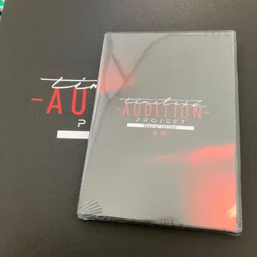 timelesz project [ 궤적 ] Blu-ray 슈링크 포함