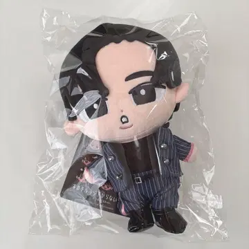 메구로 렌 스노우 칠드런