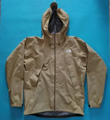 THE NORTH FACE NP11503 마운틴 후드티 켈프탄