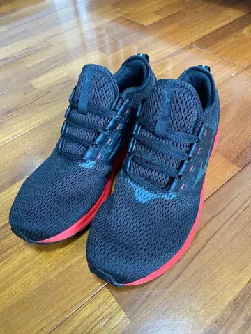 MIZUNO DIARIO EZ 28.0cm