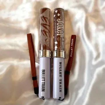 초특급 마사히로 응원봉