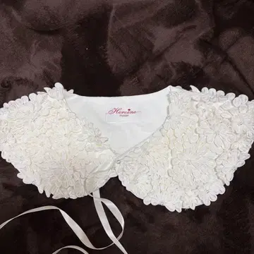 히로인 마이셀프 츠마미세이쿠 탈부착 카라