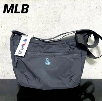 MLB 다저스 라운드백 숄더백 백 오타니 쇼헤이 소속