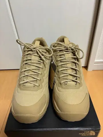 새상품급 THE NORTH FACE Scrambler Gore-Tex