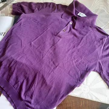 JOHN SMEDLEY SeaIsland 존스메들리 해도면