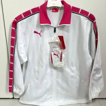 푸마 PUMA 후드티 S