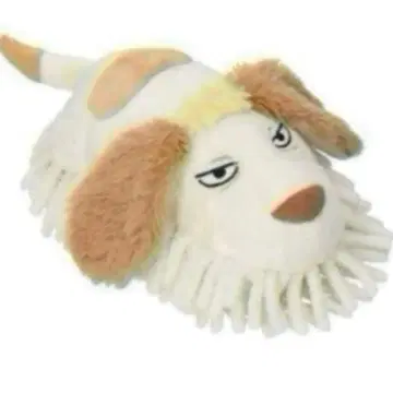 하울의 움직이는 성 힌 힘내라 힌모프 지브리