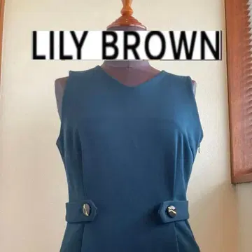 다크 그린 그린 턱 들어간 타이트 원피스 빈티지 구제 의류 파티 드레스