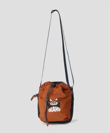 온라인 샵 완판템 그라니프 이카쿠 미니 숄더백