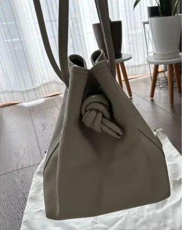 VASIC BOND 아이보리