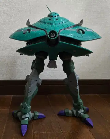 [1월 2일까지] MS IN ACTION 빅잠 [결손 있음]