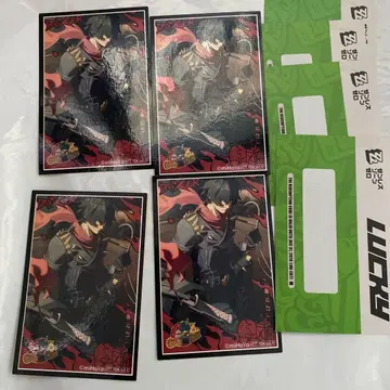 젠레스 존 제로 gigo 스티커 혜택 라이트