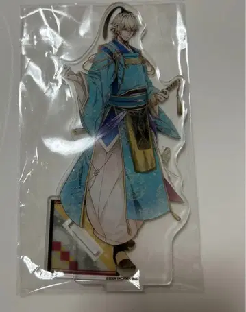 빌샤나전희 타이라노 토모모리 아크릴 스탠드