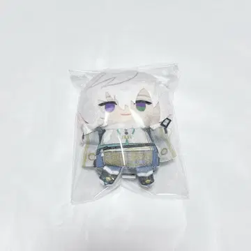 니지산지 무라쿠모 카게츠 니지파펫 니지파페 21