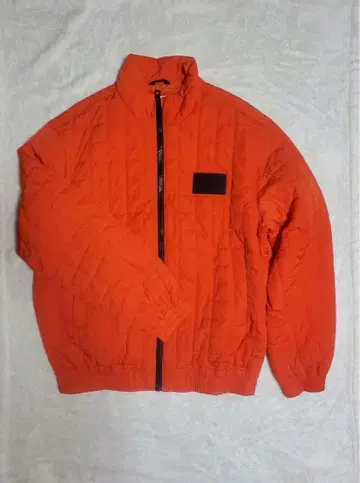 CALVIN KLEIN 캘빈 클라인 상의 아우터