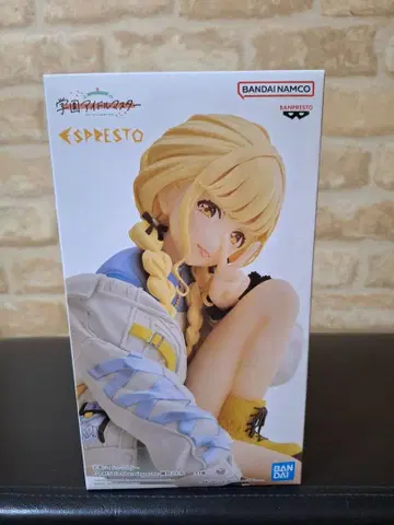 학원 아이돌 마스터 후지타 코토네