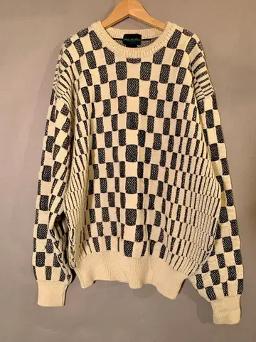 Mr. JUNKO JUNKO KNSHIMO For Men 코시노 준코