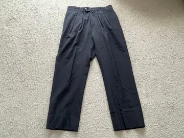 [ NEAT ] 슬랙스 팬츠