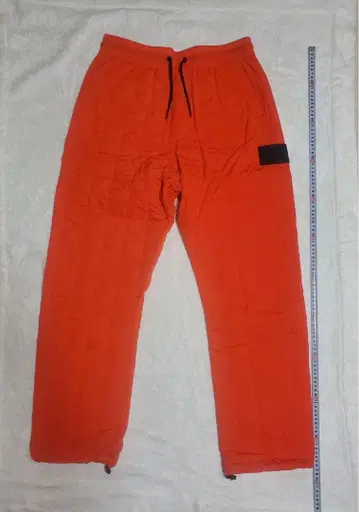 CALVIN KLEIN 칼빈 클라인 팬츠 하의