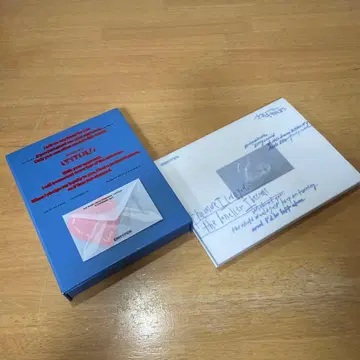 enhypen 앨범 묶음 판매