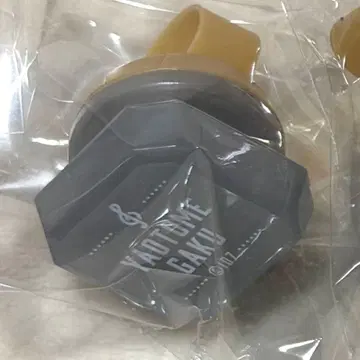 아이나나 야오토메 가쿠 반지 라이트 린라이 10주년 이벤트