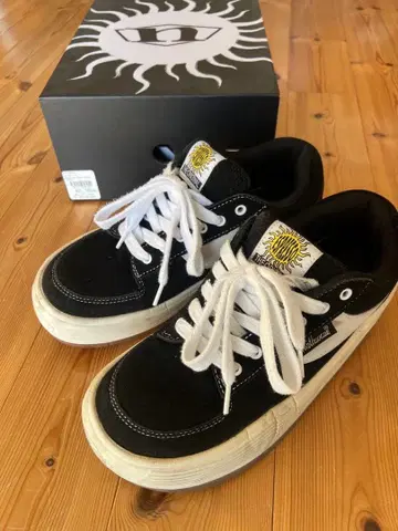 northwave 에스프레소 칠리 스웨이드