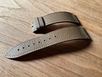 CASSIS 카프 블레스 BREST 20mm 그레이지