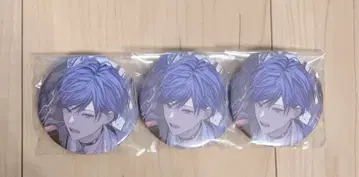 이레귤러 다이스 이프 페어 곡 DISFRAME 캔뱃지