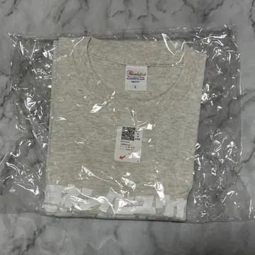 호리아크 ep.3 히나타 와타루 디자인 T셔츠