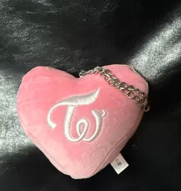 TWICE 모모 모블리 리버서블 백참