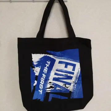 THEFIRST 토트백