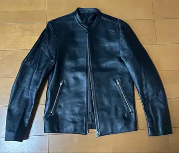 리돔 싱글 라이더