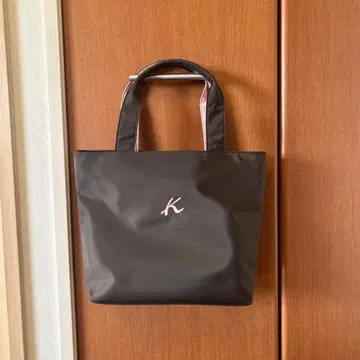 키타무라 토트백