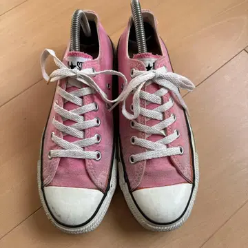 컨버스 USA제 24.5cm