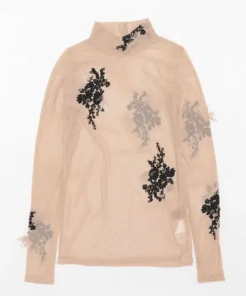 아메리빈티지 인기 완판 상의