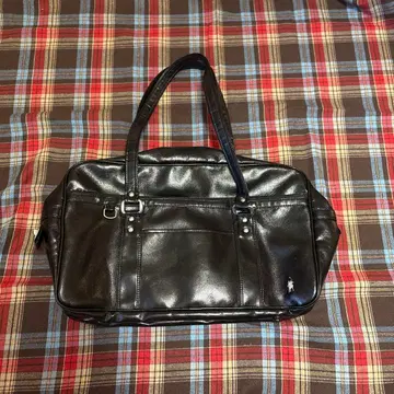 이스트 보이 스쿨 백