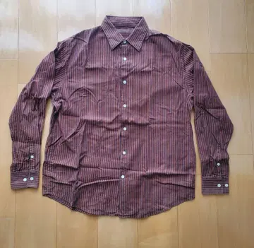 Perry Ellis / 셔츠