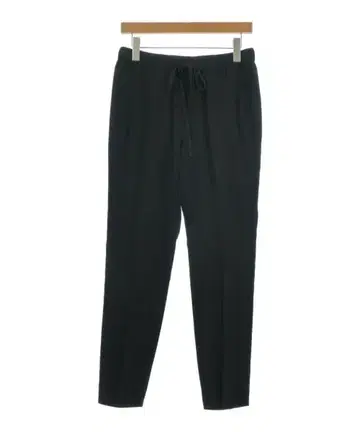 Theory 팬츠 ( 기타 ) 여성용