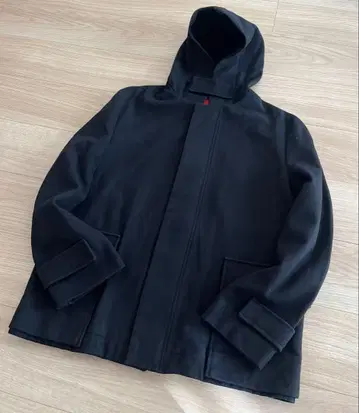 영국제 Jigsaw Menswear 지그소 남성 의류 블루종 M