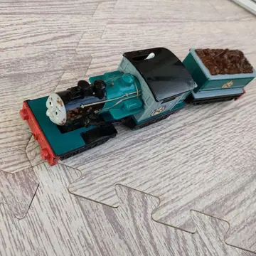 레어 2010 상태 좋음 프라레일 토마스 퍼디난드